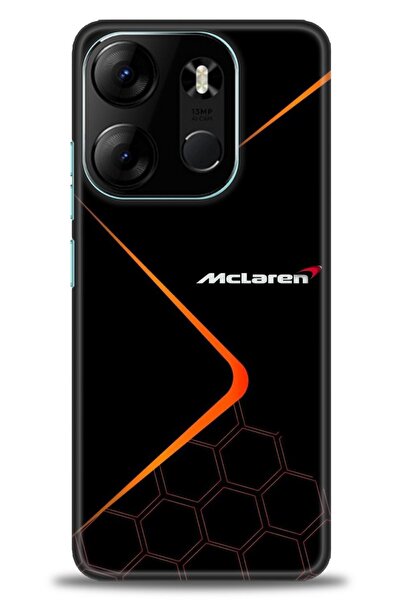 kılıfevreni حافظة متوافقة مع هاتف Tecno Spark Go 2023 A+ Plus + واقي شاشة من ...