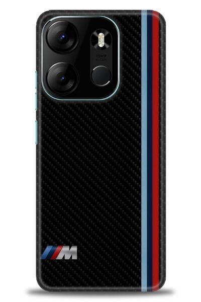 kılıfevreni حافظة متوافقة مع هاتف Tecno Spark Go 2023 A+ Plus + واقي شاشة من ...