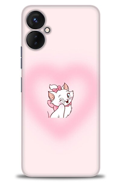 kılıfevreni غطاء متوافق مع هاتف Tecno Spark 9 Pro A+ Plus غطاء HD مطبوع - غطا...