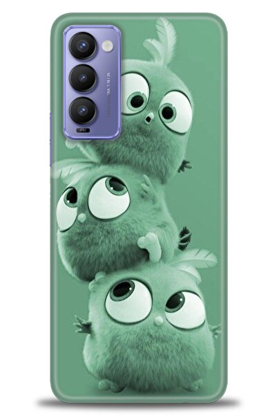 kılıfevreni غطاء متوافق مع هاتف Tecno Camon 18 A+ Plus HD مطبوع - غطاء سيليكو...