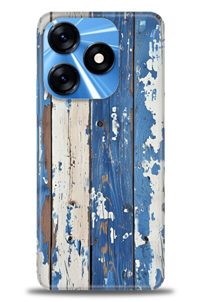 kılıfevreni حافظة تكنو سبارك 10 4G متوافقة مع A+ بلس + واقي شاشة سيراميك غير ...