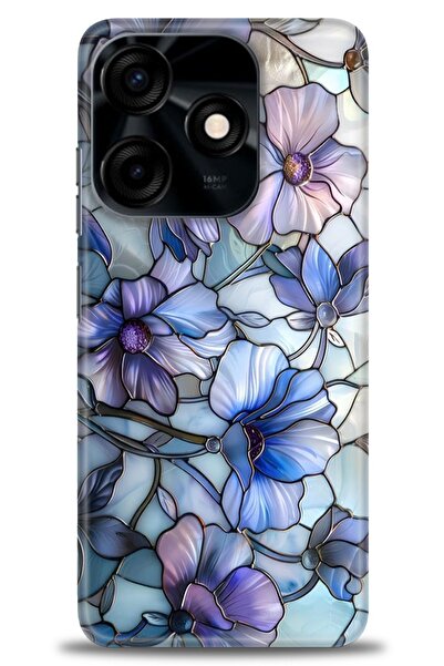 kılıfevreni حافظة تكنو سبارك 10 برو 4G متوافقة مع A+ بلس + واقي شاشة سيراميك ...