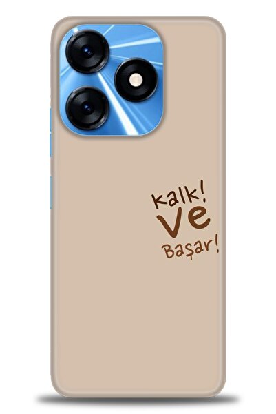 kılıfevreni حافظة تكنو سبارك 10 4G متوافقة مع A+ بلس + واقي شاشة سيراميك غير ...