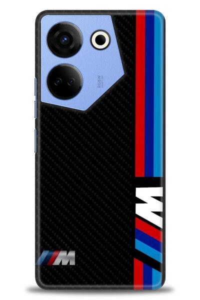 kılıfevreni حافظة تكنو كامون 20 برو 5G متوافقة مع A+ بلس + واقي شاشة سيراميك ...