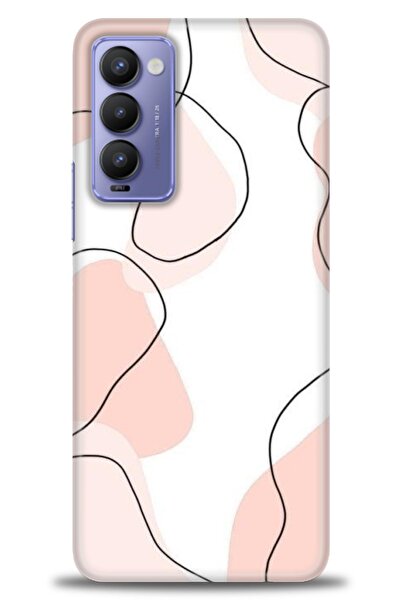 kılıfevreni حافظة متوافقة مع هاتف Tecno Camon 18P + واقي شاشة سيراميك غير قاب...