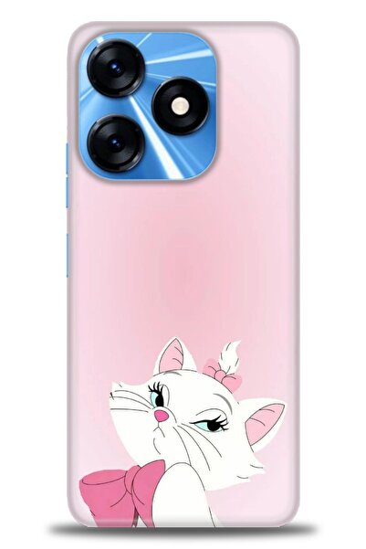 kılıfevreni حافظة تكنو سبارك 10 4G متوافقة مع A+ بلس + واقي شاشة سيراميك غير ...