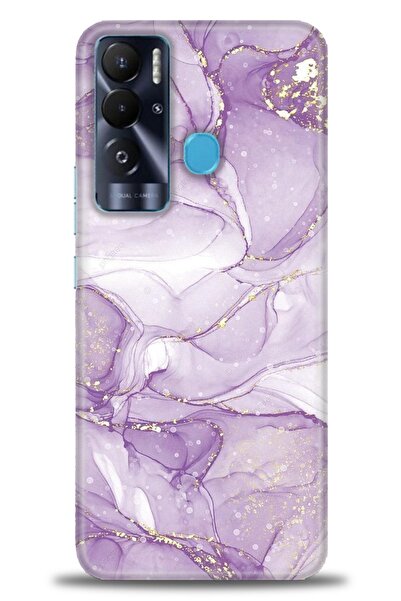 kılıfevreni غطاء حماية متوافق مع هاتف Tecno Pova Neo A+ Plus HD مطبوع - غطاء ...