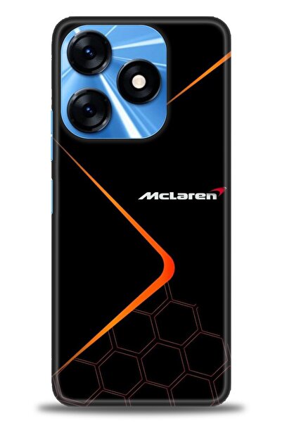 kılıfevreni غطاء Tecno Spark 10 4G متوافق مع A+ Plus غطاء HD مطبوع - غطاء من ...