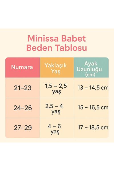 minissa baby kids Детски пантофи, пантофи от Wellsoft Fabric, пухкави чорапи-пантофи