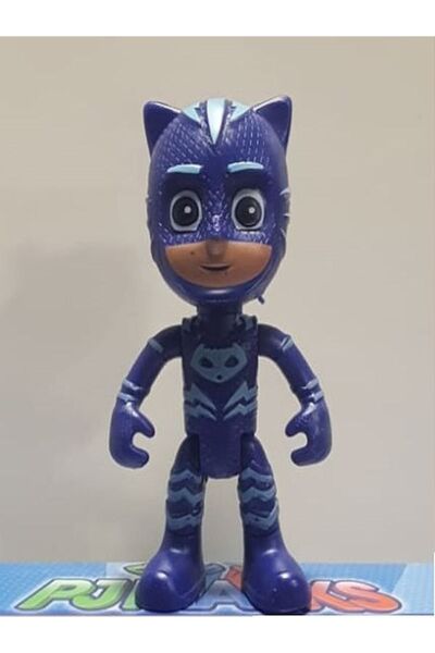 OMZ ألعاب تعليمية على شكل قطة للأطفال، لعبة فردية للبنات والأولاد