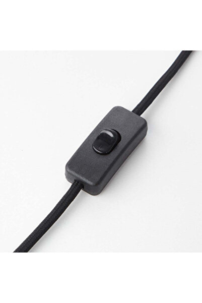 Brilliant Veioza TONG 92717/06