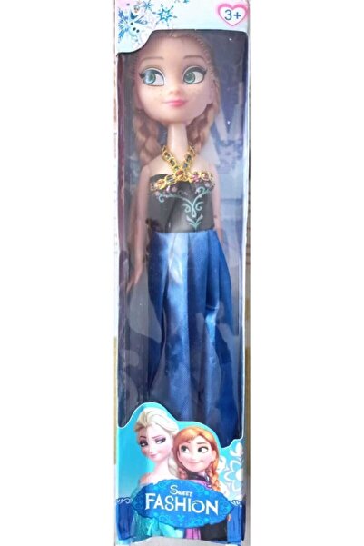 OMZ ألعاب تعليمية، لعبة أطفال أنيقة، لعبة للأولاد والبنات