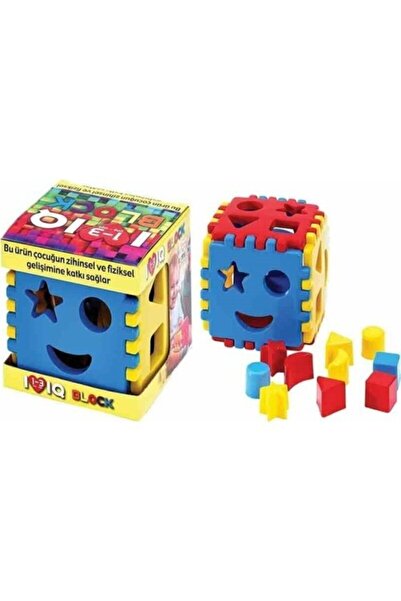 OMZ ألعاب تعليمية للأطفال من الجنسين لتنمية الذكاء