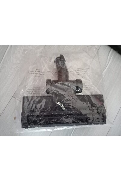 MPTEDARİK Κεφαλή τουρμποκινητήρα ηλεκτρικής σκούπας SIEMENS VSZ3XTRM (VSZ 3XTRM)