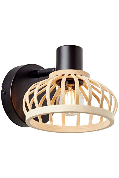 Brilliant NORAH 99737/76