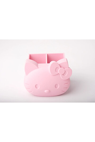 Macco Hello Kitty Masa Organizeri -