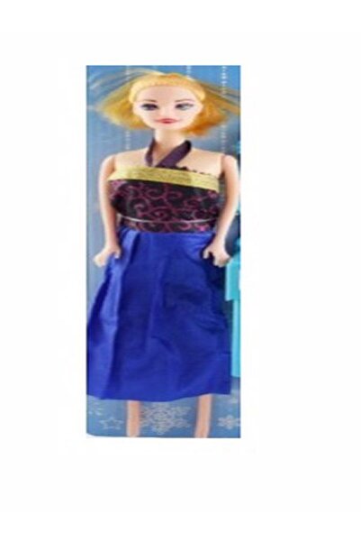 OMZ ألعاب تعليمية 30 سم لعبة دمية للأطفال البنات والأولاد