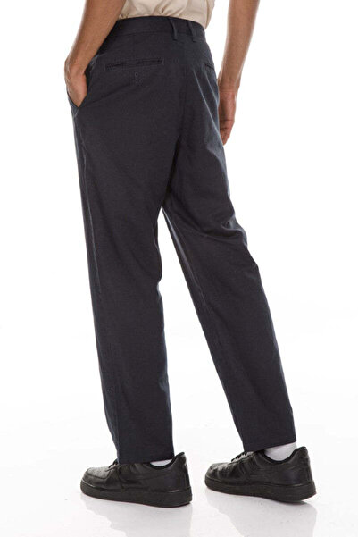 Jeanspro JEANS PRO Pants