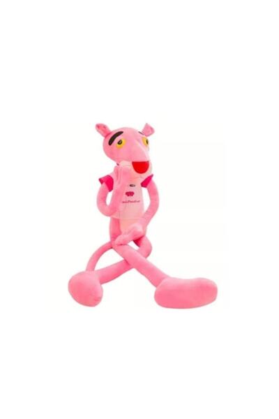 OEM Plush Toy, Pink Panther, 88 cm