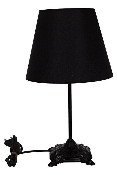 D-light East Lampshade Black