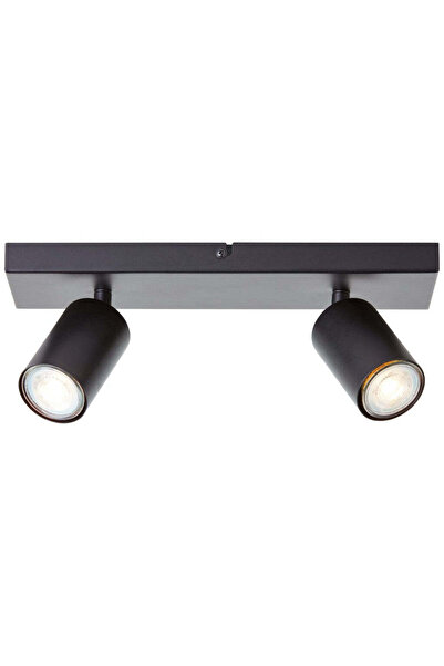 Brilliant Oglinzi JELLO G99728/76