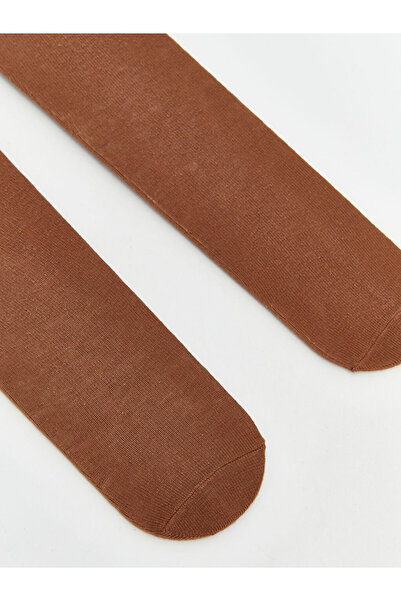 LC Waikiki Timeless Store: Timeless Recommendations | Printed Boys' Pantyhose, Pack of 2