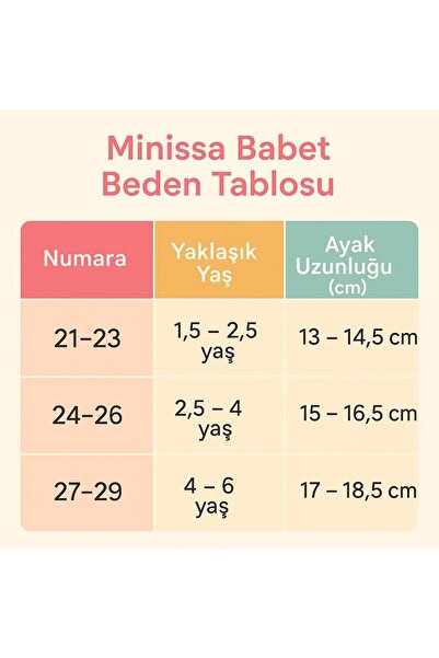 minissa baby kids Детски пантофи, пантофи от Wellsoft Fabric, пухкави чорапи-пантофи