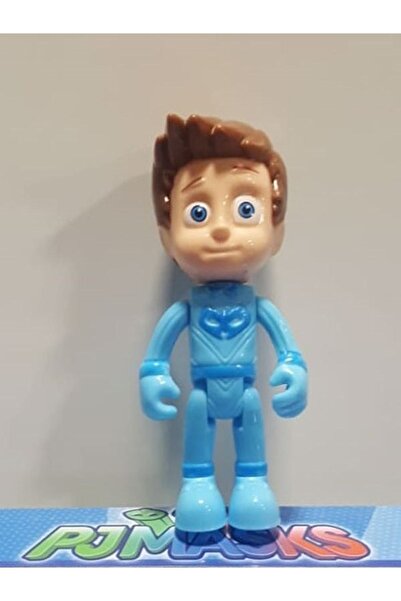 OMZ ألعاب تعليمية على شكل قطة للأطفال، لعبة فردية للبنات والأولاد