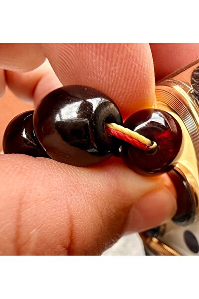 Damla Kehribarcılık Eskinin eskisi Osmanlı sıkma Kehribar zirve bir ürün