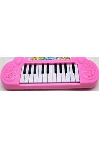 NEWBRENDHOME Eğitici Erkek Çocuk Oyuncak Hediyelik Müzikli Piyano Kız Çocuk O...