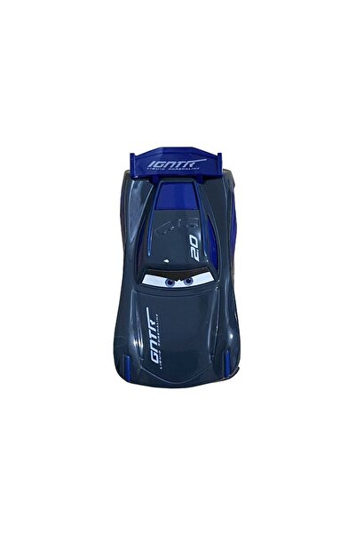 NEWBRENDHOME لعبة تعليمية للأولاد من المعدن، لعبة جاكسون ستورم للفتيات