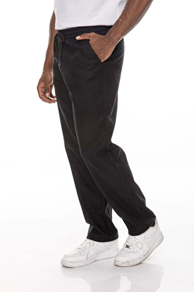 Jeanspro JEANS PRO Pants