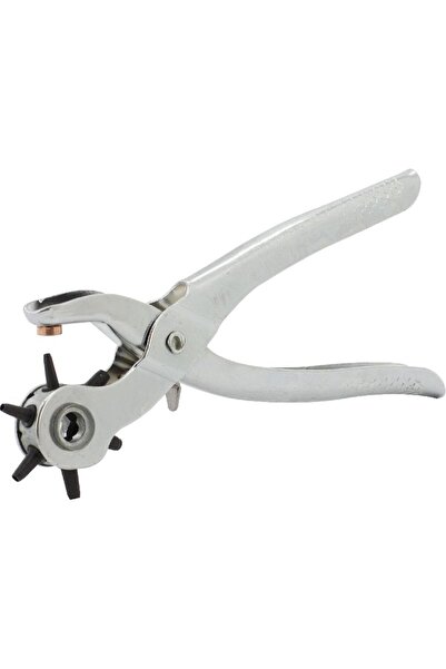 Royal Falcon Rotary Puncher Leather Tool