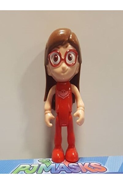 OMZ ألعاب تعليمية على شكل بومة للفتيات والأولاد