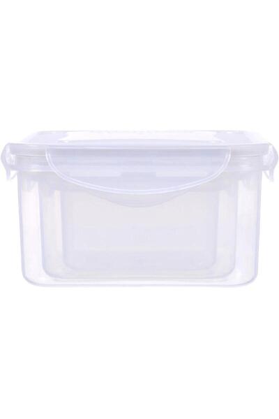 Royal Falcon Food Storage Container