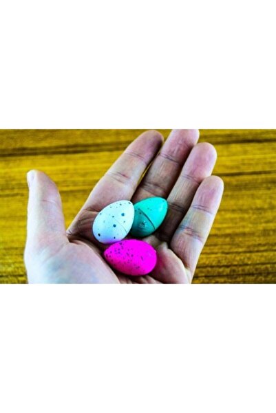 OMZ ألعاب تعليمية، 10 بيضات ديناصور تفقس في الماء، لعبة للأولاد والبنات