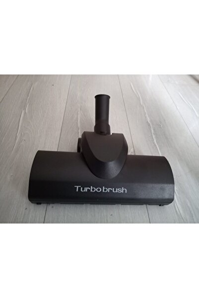 MPTEDARİK Κεφαλή τουρμποκινητήρα ηλεκτρικής σκούπας SIEMENS VSZ3XTRM (VSZ 3XTRM)