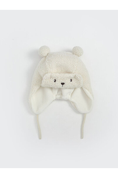 LC Waikiki Esvab • Modern & Distinctive Baby Boy Snow Hat