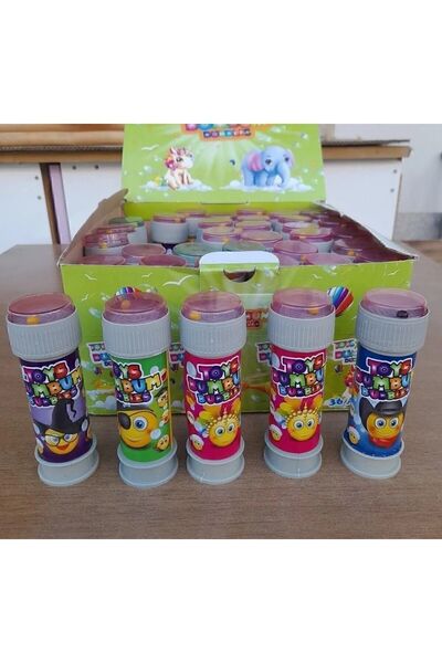 OMZ ألعاب تعليمية من الفقاعات الرغوية، لعبة ممتعة وحنينية، 36 قطعة، لعبة للأو...