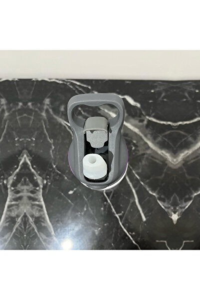 Define Moyas Demon Slayer Akaza Cold Water Bottle with Straw