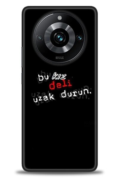 kılıfevreni جراب A+ Plus متوافق مع هاتف Realme 11 Pro Plus + واقي شاشة سيرامي...