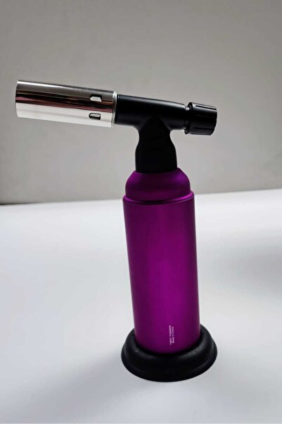 Generic شعلة البوتان، شعلة الطهي، 1300 درجة مئوية/2500 درجة فهرنهايت، BS-850