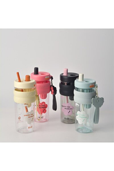 Tohana Tritan Matara