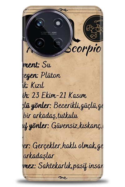 kılıfevreni جراب A+ Plus متوافق مع هاتف Realme 11 4G + واقي شاشة سيراميك غير ...