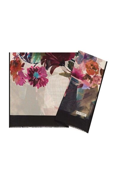 PİRAMİT Angel Etol Shawl 7900577-922