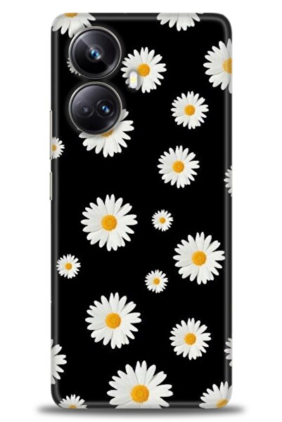 kılıfevreni جراب متوافق مع هاتف Realme 10 Pro Plus A+ Plus + واقي شاشة سيرامي...