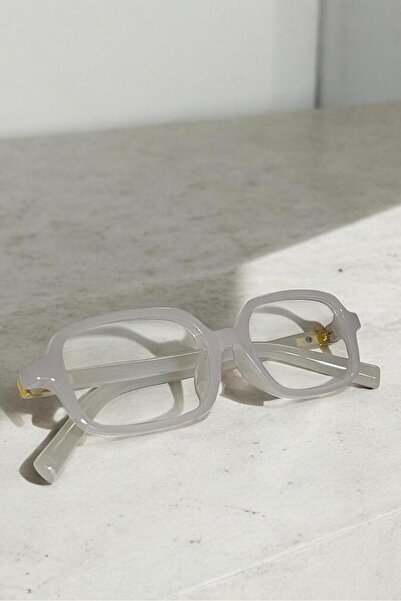 MAROVOAY New Season Fashion Blue Light Protection Uv400 Children's Screen Computer Protection Glasses