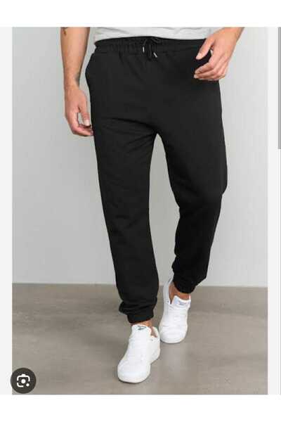 NETTENSTORE ERKEK EŞOFMAN ALT