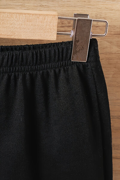 ADABEBEK Sleepy Koala Printed Bottom and Top Baby Set 24478