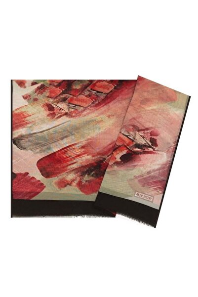 PİRAMİT Angel Etol Shawl 7826577-911